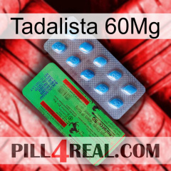 Tadalista 60Mg new03